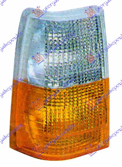 ΓΩΝΙΑ ΦΛΑΣ ΑΡ