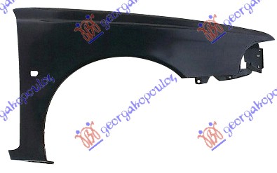 ΦΤΕΡΟ ΕΜΠΡΟΣ -1998 ΔΕΞ