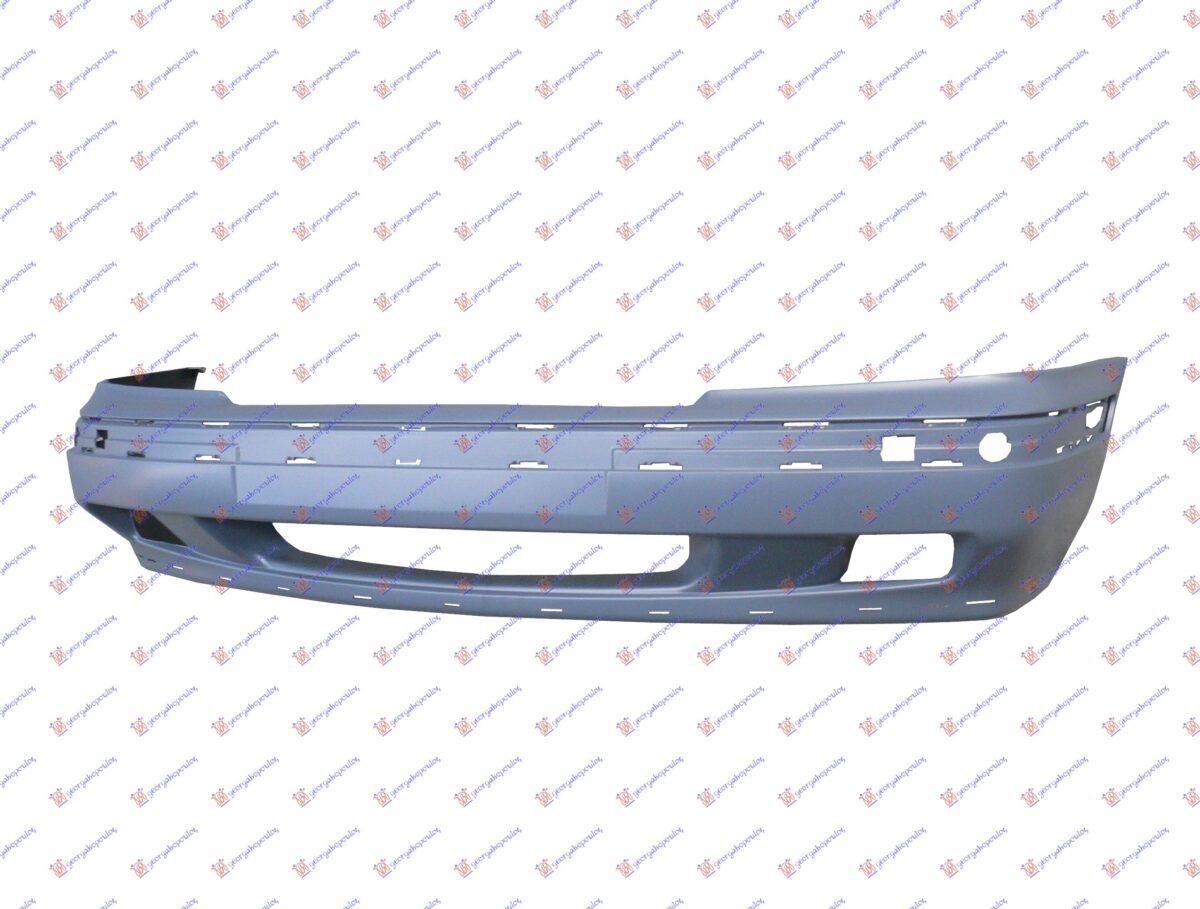 ΠΡΟΦΥΛΑΚΤΗΡΑΣ ΕΜΠΡΟΣ (ΜΕ ΤΡΥΠΕΣ ΓΙΑ ΠΡΟΒΟΛΕΙΣ)