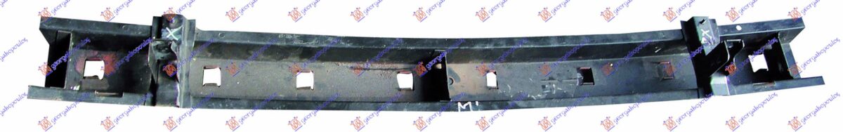 ΤΡΑΒΕΡΣΑ ΠΡΟΦΥΛΑΚΤΗΡΑ ΠΙΣΩ