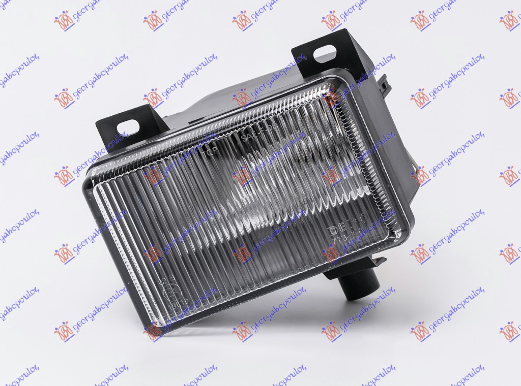 ΠΡΟΒΟΛΕΑΣ ΠΡΟΦΥΛΑΚΤΗΡΑ ΕΜΠΡΟΣ (E) (TYC) ΑΡ