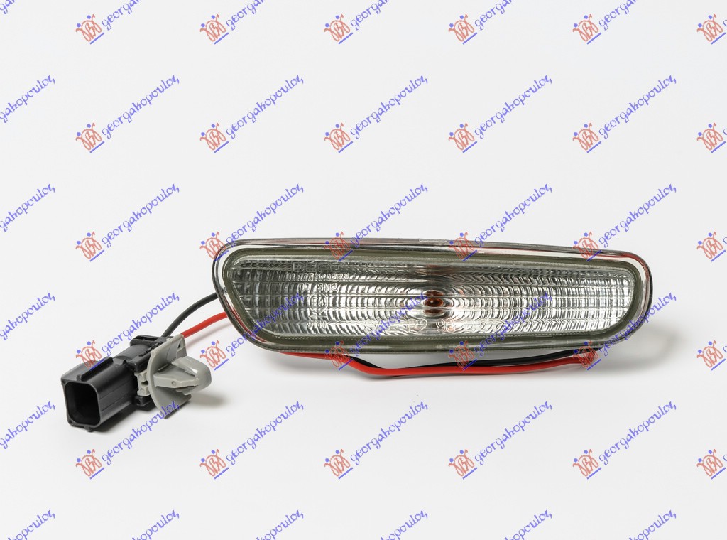 ΦΛΑΣ ΠΛΑΙΝΟ ΠΡΟΦΥΛΑΚΤΗΡΑ ΕΜΠΡΟΣ/ΠΙΣΩ ΦΥΜΕ ΔΕΞ