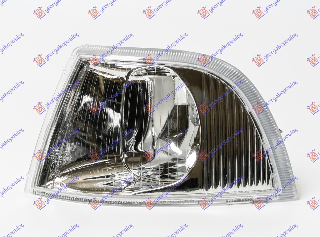 ΓΩΝΙΑ ΦΛΑΣ 1998- ΔΙΑΦΑΝΗ (Ε) ΑΡ