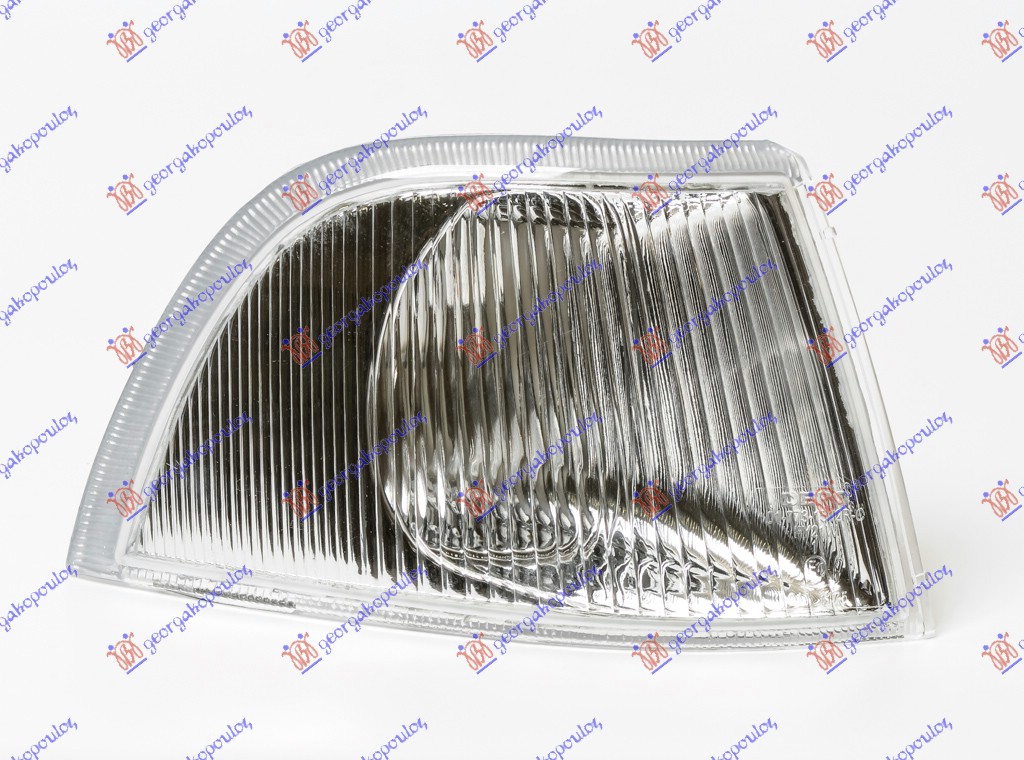 ΓΩΝΙΑ ΦΛΑΣ 1998- (Ε) ΔΕΞ