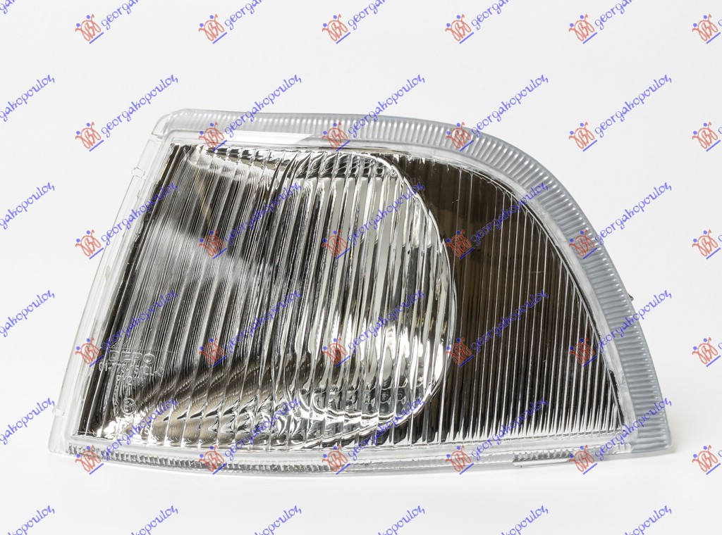 ΓΩΝΙΑ ΦΛΑΣ 1998- (Ε) ΑΡ