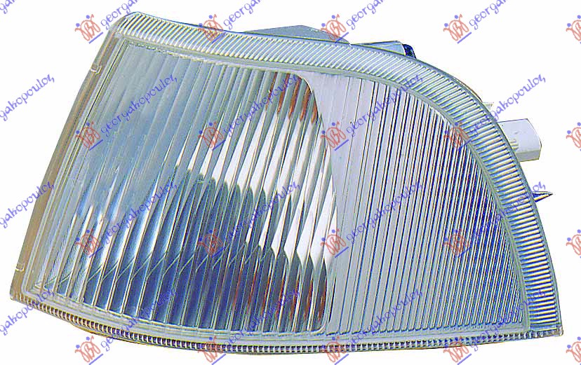 ΓΩΝΙΑ ΦΛΑΣ -1998 (Ε) ΑΡ