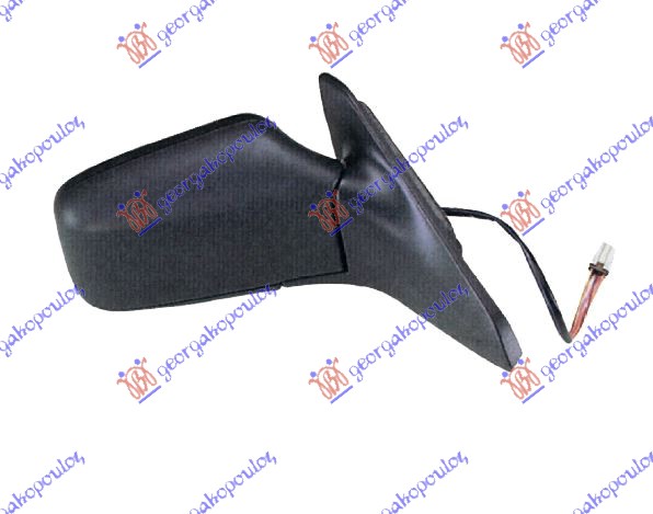 ΚΑΘΡΕΦΤΗΣ ΗΛΕΚΤΡΙΚΟΣ ΘΕΡΜΑΙΝΟΜΕΝΟΣ ΒΑΦΟΜΕΝΟΣ ΔΕΞ