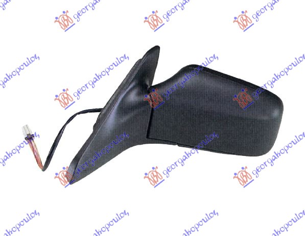 ΚΑΘΡΕΦΤΗΣ ΗΛΕΚΤΡΙΚΟΣ ΘΕΡΜΑΙΝΟΜΕΝΟΣ ΒΑΦΟΜΕΝΟΣ ΑΡ