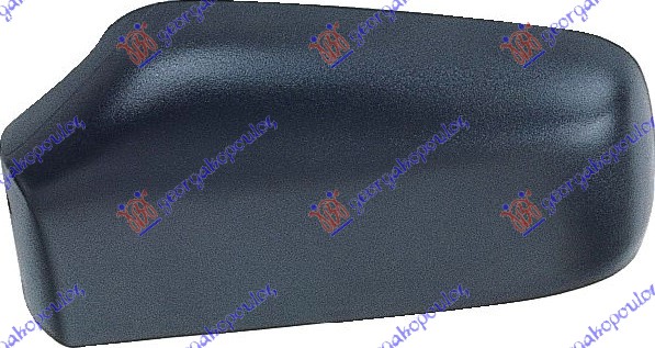 ΚΑΠΑΚΙ ΚΑΘΡΕΦΤΗ ΑΡ