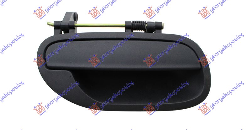 ΧΕΡΟΥΛΙ ΠΟΡΤΑΣ ΠΙΣΩ ΕΞΩ ΔΕΞ