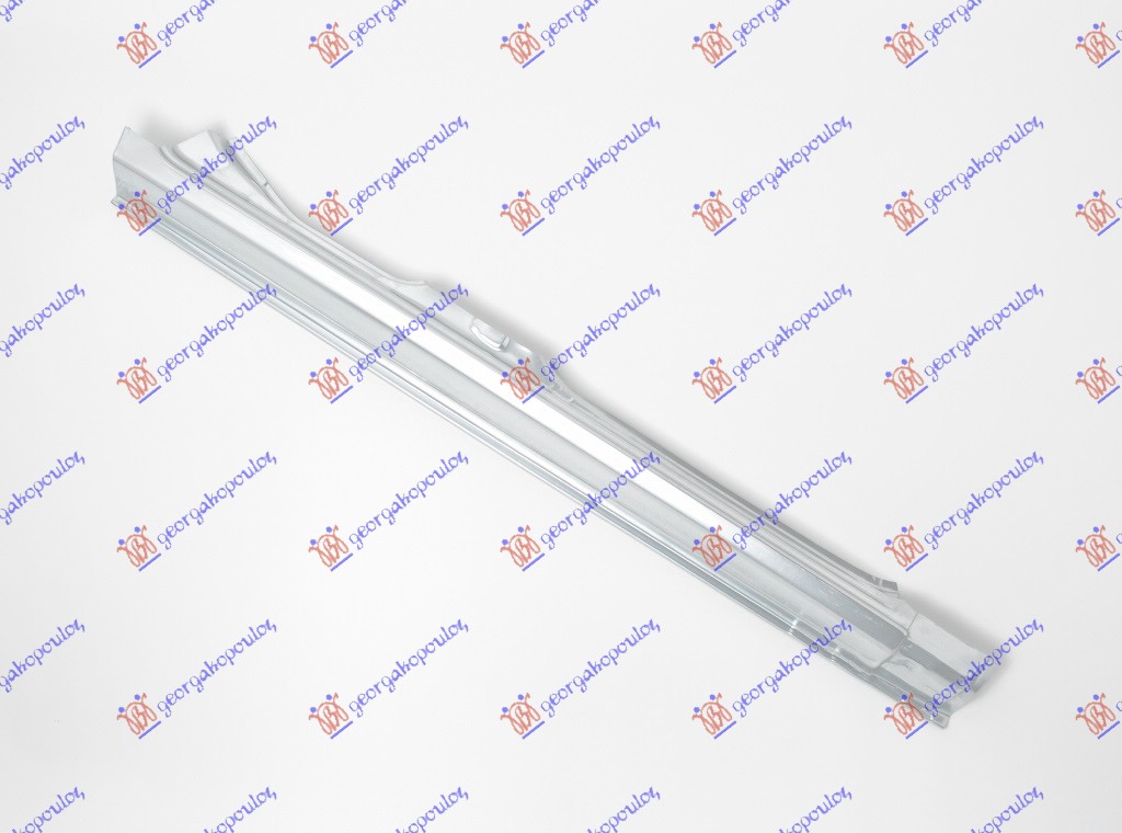 ΜΑΡΣΠΙΕ 4Π ΔΕΞ