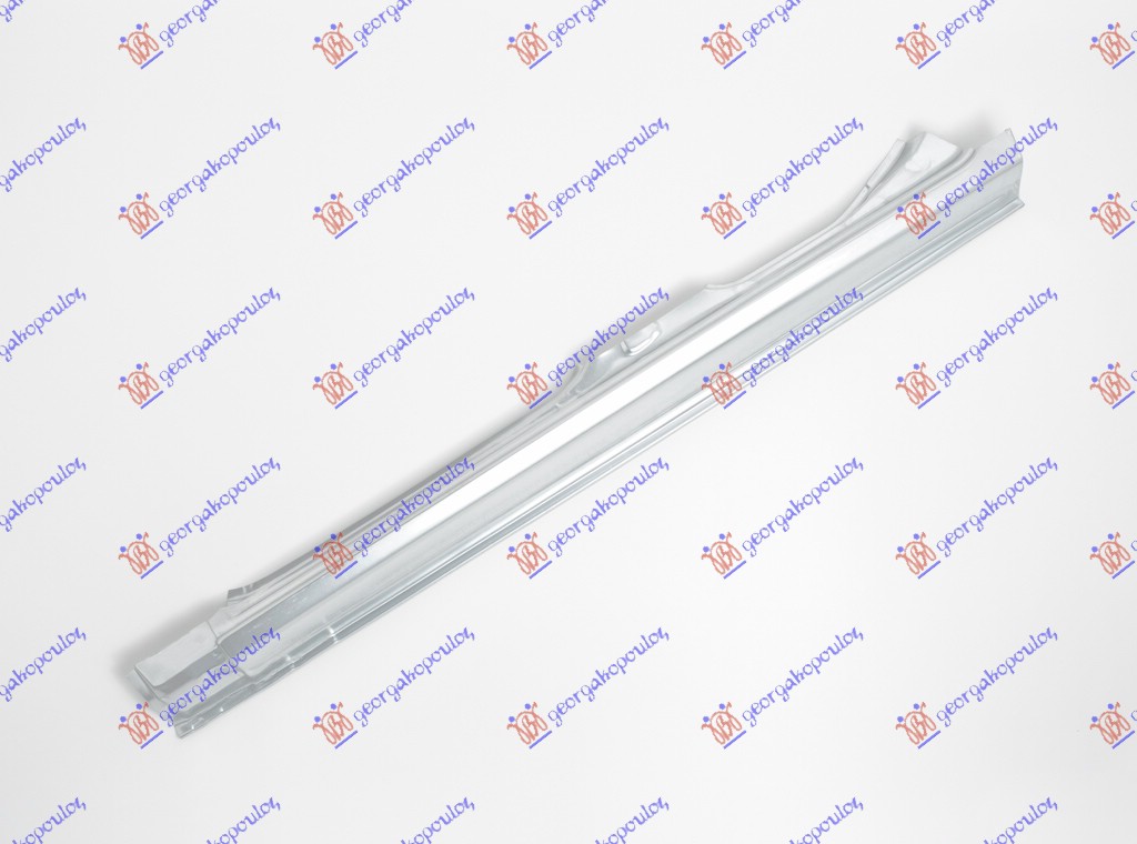 ΜΑΡΣΠΙΕ 4Π ΑΡ