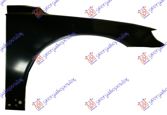 ΦΤΕΡΟ ΕΜΠΡΟΣ ΔΕΞ