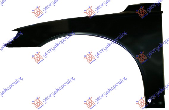 ΦΤΕΡΟ ΕΜΠΡΟΣ ΑΡ