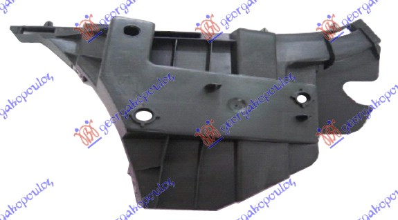 ΒΑΣΗ ΠΡΟΦΥΛΑΚΤΗΡΑ ΕΜΠΡΟΣ ΠΛΑΙΝΗ ΠΛΑΣΤΙΚΗ ΑΡ