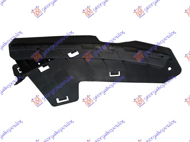 ΒΑΣΗ ΠΡΟΦΥΛΑΚΤΗΡΑ ΕΜΠΡΟΣ ΑΝΩ ΠΛΑΣΤΙΚΗ ΔΕΞ