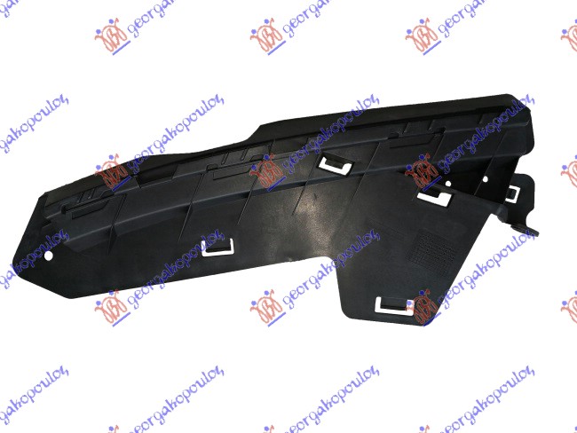 ΒΑΣΗ ΠΡΟΦΥΛΑΚΤΗΡΑ ΕΜΠΡΟΣ ΑΝΩ ΠΛΑΣΤΙΚΗ ΑΡ