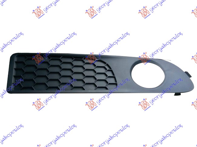 ΔΙΧΤΥ ΠΡΟΦΥΛΑΚΤΗΡΑ ΕΜΠΡΟΣ (ΜΕ ΤΡΥΠΑ ΓΙΑ ΠΡΟΒΟΛΕΑ) ΑΡ