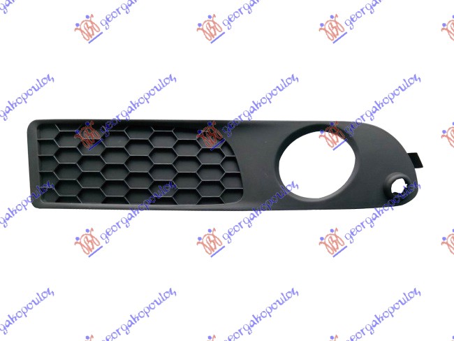 ΔΙΧΤΥ ΠΡΟΦΥΛΑΚΤΗΡΑ ΕΜΠΡΟΣ (ΜΕ ΤΡΥΠΑ ΓΙΑ ΠΡΟΒΟΛΕΑ) (ΜΕ PDS) ΑΡ