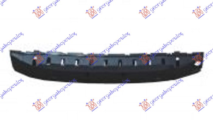 ΑΝΤΙΘΟΡΥΒΙΚΟ ΠΡΟΦΥΛΑΚΤΗΡΑ ΕΜΠΡΟΣ