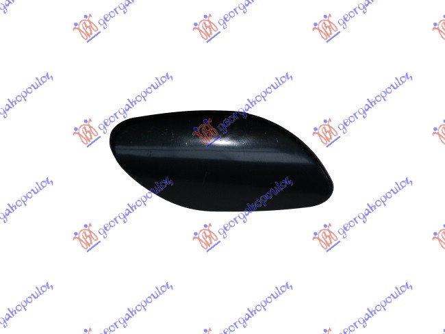 ΚΑΛΥΜΜΑ ΓΙΑ ΠΙΤΣΙΛΙΣΤΗΡΙ ΔΕΞ