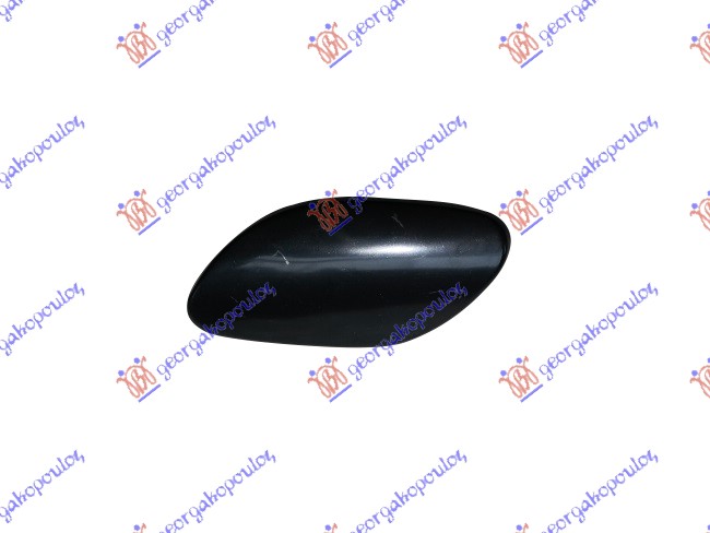 ΚΑΛΥΜΜΑ ΓΙΑ ΠΙΤΣΙΛΙΣΤΗΡΙ ΑΡ