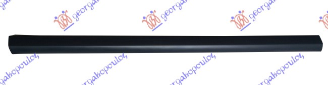 ΦΑΣΑ ΠΟΡΤΑΣ ΕΜΠΡΟΣ ΜΑΥΡΗ ΑΡ