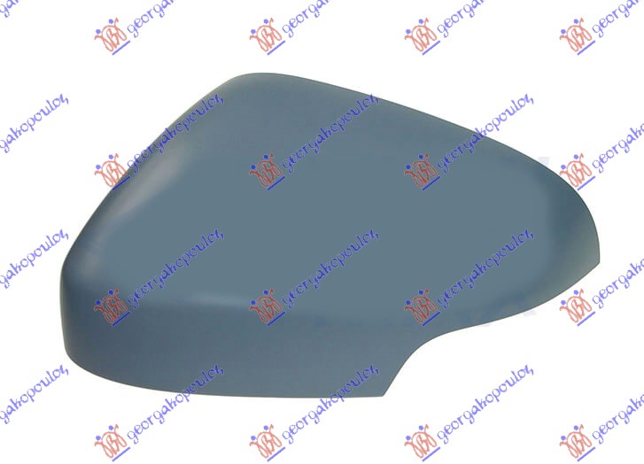 ΚΑΠΑΚΙ ΚΑΘΡΕΦΤΗ ΒΑΦΟΜΕΝΟ ΑΡ