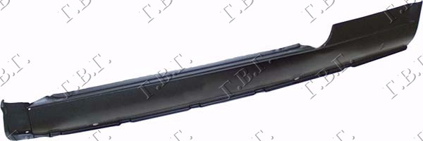 ΕΙΔΟΣ ΕΚΤΟΣ ΑΠΟΘΗΚΗΣ ΔΕΞ