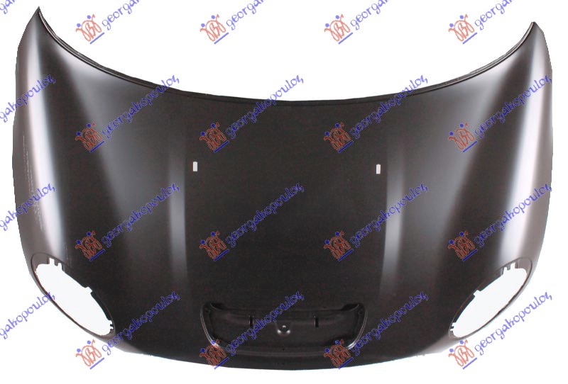 ΚΑΠΟ ΕΜΠΡΟΣ (S)