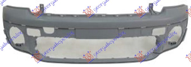 ΠΡΟΦΥΛΑΚΤΗΡΑΣ ΕΜΠΡΟΣ ΒΑΦΟΜΕΝΟΣ (ΠΕΤΡΕΛΑΙΟ)