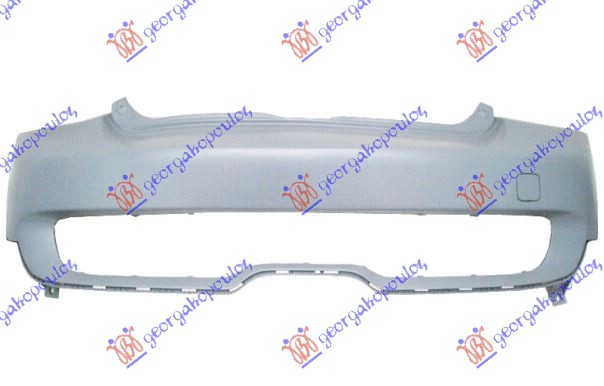 ΠΡΟΦΥΛΑΚΤΗΡΑΣ ΠΙΣΩ (S) ΒΑΦΟΜΕΝΟΣ