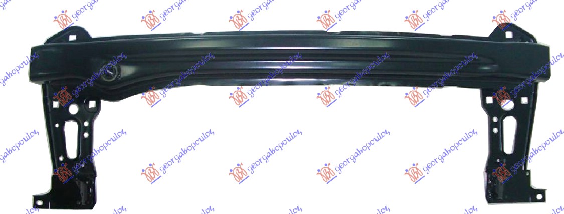 ΤΡΑΒΕΡΣΑ ΠΡΟΦΥΛAΚΤΗΡΑ ΕΜΠΡΟΣ