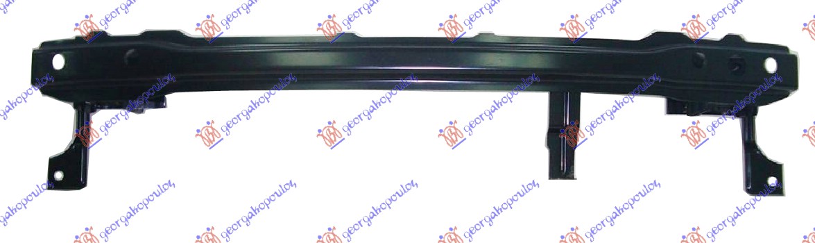 ΤΡΑΒΕΡΣΑ ΠΡΟΦΥΛΑΚΤΗΡΑ ΠΙΣΩ