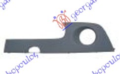 ΦΑΣΑ ΠΡΟΦΥΛΑΚΤΗΡΑ ΕΜΠΡΟΣ ΑΚΡΑΙΑ ΒΑΦΟΜΕΝΗ ΔΕΞ