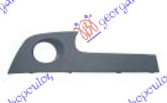 ΦΑΣΑ ΠΡΟΦΥΛΑΚΤΗΡΑ ΕΜΠΡΟΣ ΑΚΡΑΙΑ ΒΑΦΟΜΕΝΗ ΑΡ