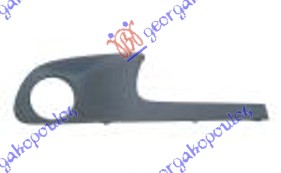 ΦΑΣΑ ΠΡΟΦΥΛΑΚΤΗΡΑ ΕΜΠΡΟΣ ΑΚΡΑΙΑ ΒΑΦΟΜΕΝΗ (S) ΑΡ