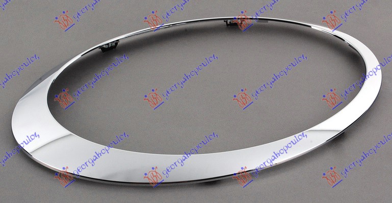 ΣΤΕΦΑΝΙ ΦΑΝΟΥ ΕΜΠΡΟΣ (ΧΡΩΜΙΟ) ΔΕΞ