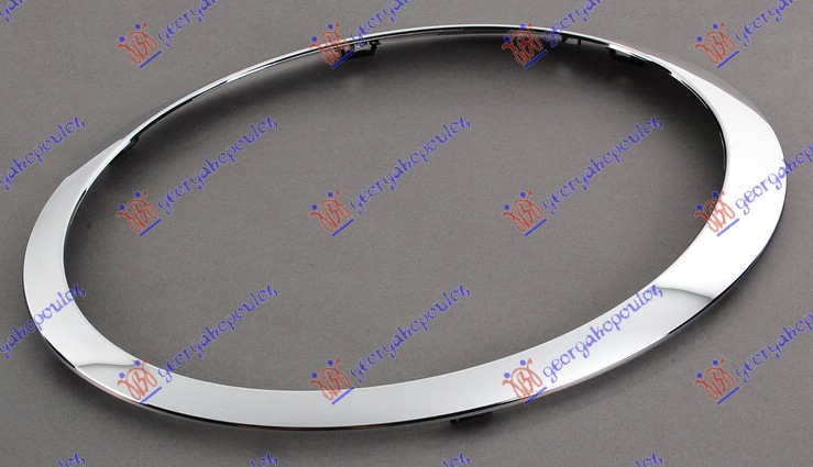 ΣΤΕΦΑΝΙ ΦΑΝΟΥ ΕΜΠΡΟΣ (ΧΡΩΜΙΟ) ΑΡ