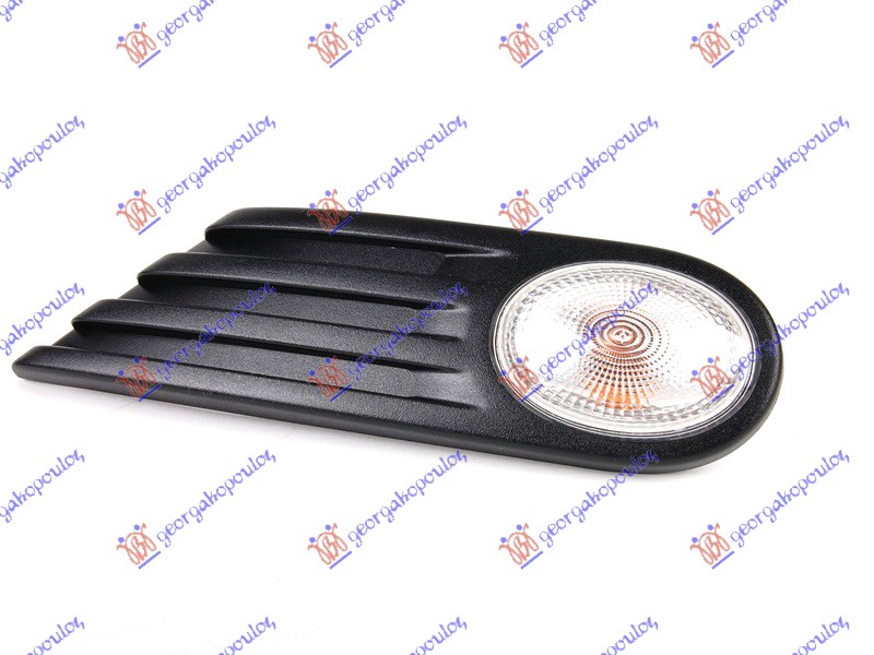 ΦΛΑΣ ΦΤΕΡΟΥ ΛΕΥΚΟ (ΜΕ ΠΛΑΙΣΙΟ) (Ε) ΑΡ