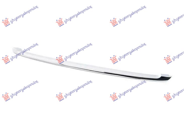 ΔΙΑΚΟΣΜΗΤΙΚΟ ΜΑΣΚΑΣ ΚΑΤΩ ΧΡΩΜΙΟ