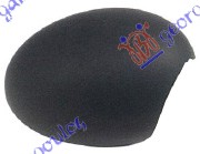 ΚΑΠΑΚΙ ΚΑΘΡΕΦΤΗ ΒΑΦΟΜΕΝΟ ΔΕΞ