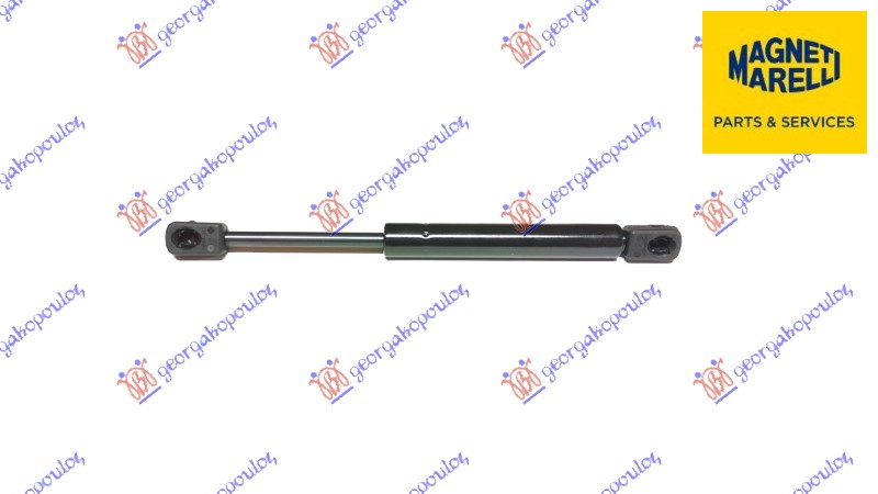 ΑΜΟΡΤΙΣΕΡ ΚΑΠΟ ΕΜΠΡΟΣ (242L-700N) (MARELLI)