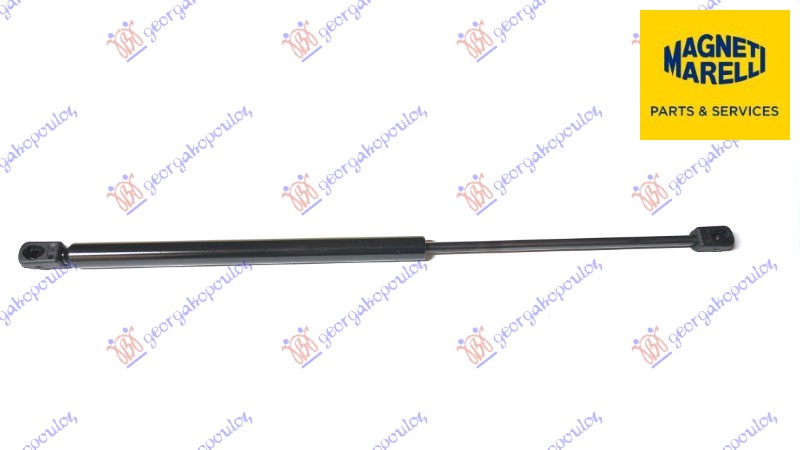 ΑΜΟΡΤΙΣΕΡ ΜΠΑΓΚΑΖ (R56) (495L-370N) (MARELLI)