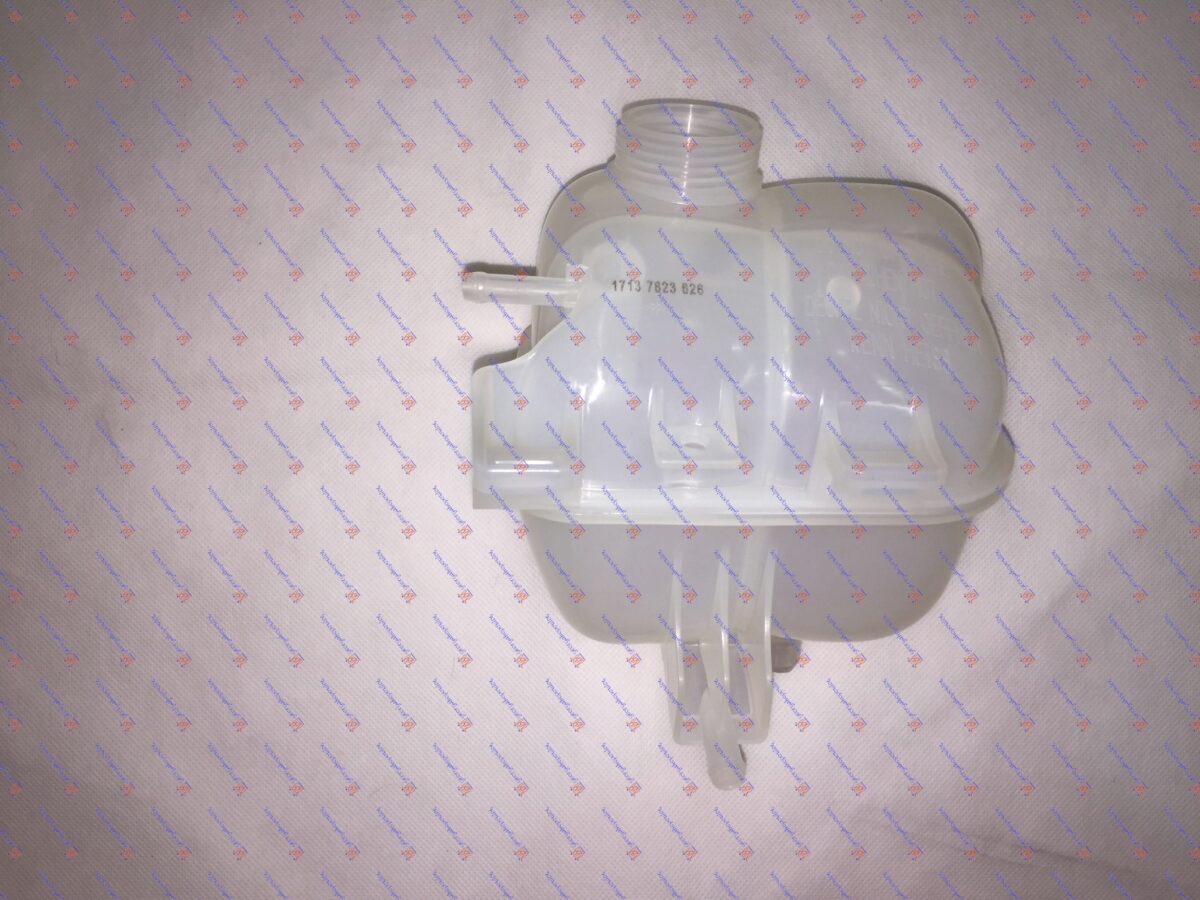 ΔΟΧΕΙΟ ΝΕΡΟΥ ΨΥΓΕΙΟΥ ΒΕΝΖΙΝΗ - ΠΕΤΡΕΛΑΙΟ