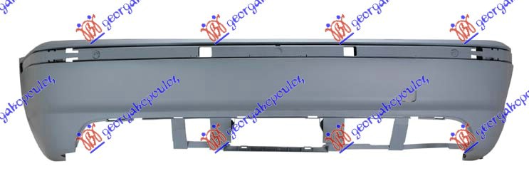 ΠΡΟΦΥΛΑΚΤΗΡΑΣ ΠΙΣΩ (Μ-TECK)