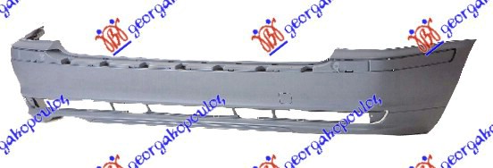 ΠΡΟΦΥΛΑΚΤΗΡΑΣ ΠΙΣΩ S.W.