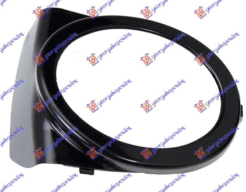 ΠΛΑΙΣΙΟ ΠΡΟΒΟΛΕΑ `M3` ΔΕΞ