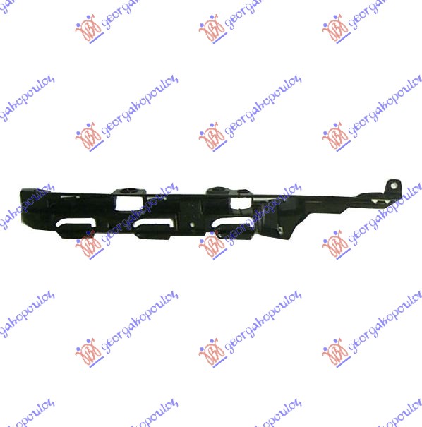 ΒΑΣΗ ΠΡΟΦΥΛΑΚΤΗΡΑ ΠΙΣΩ ΠΛΑΙΝΗ ΠΛΑΣΤΙΚΗ ΑΝΩ ΔΕΞ