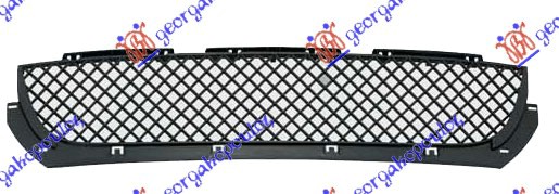 ΔΙΧΤΥ ΠΡΟΦΥΛΑΚΤΗΡΑ ΕΜΠΡΟΣ (Μ3)